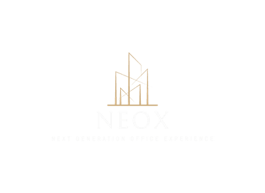 NEOX